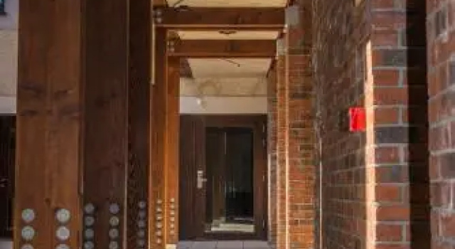 Neptune's Hostel, Забронировать Хостел Хостелы Керри, Хостел