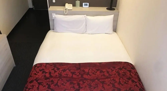 Номер Premier Hotel Monteroza Ohta