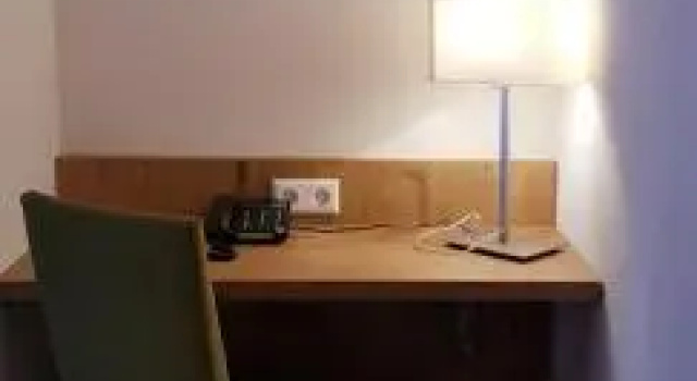 Hotel Schiff Nagold, Забронировать Отель Отели Landkreis Karlsruhe с парковкой, Парковка