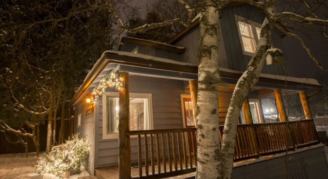 Placid Bay Hotel, Забронировать Отель Лейк-Плэсид Whiteface Mountain, рядом с Herb Brooks Arena