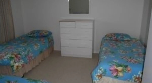 Taree Street, Unit 02, 01, Забронировать Отель Нельсон-Бей Port Stephens
