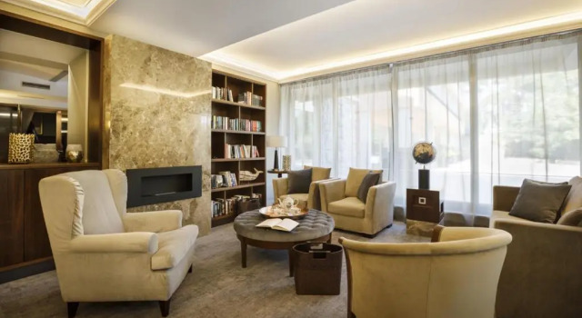 Grand Hotel Imperial, 予約 ホテル ラブ ラブ島