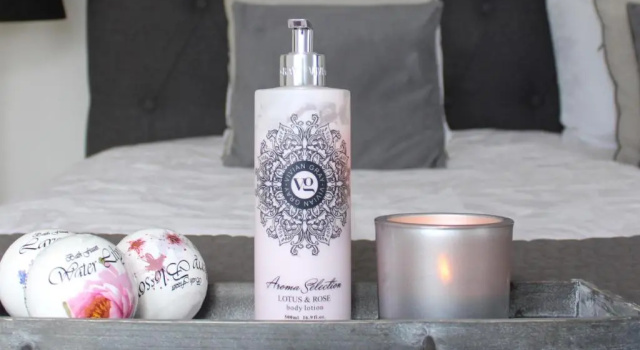 Двухместный номер Deluxe с видом на море Quinta Bogesi