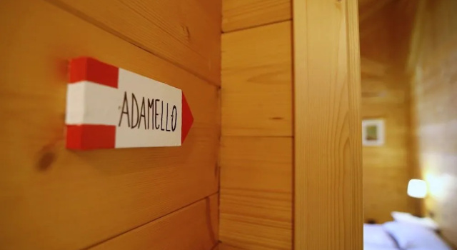Activity B&B