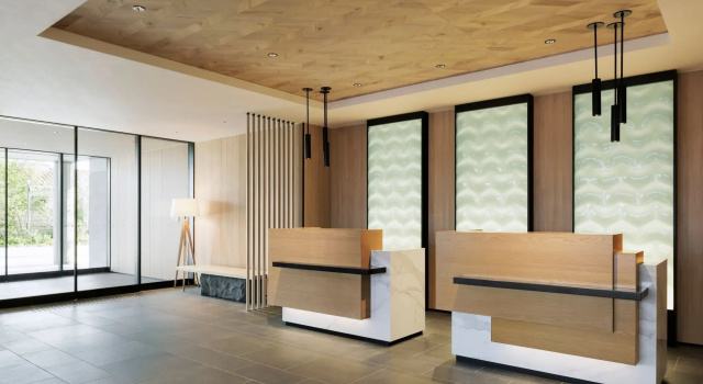 Fairfield by Marriott Hyogo Awaji Higashiura, Prenota Hotel Awaji Awaji Island