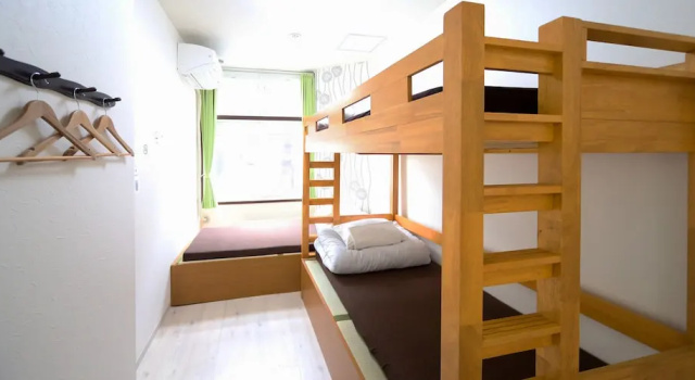 Air Hostel LCC, Забронировать Хостел Хостелы Douou, Хостел