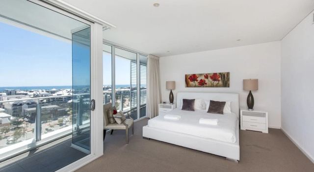 Bridgepoint 1005