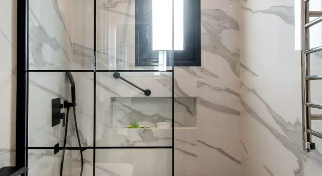 Номер Superior Central Boutique Hotel by Naoussa Hills - Adults Only