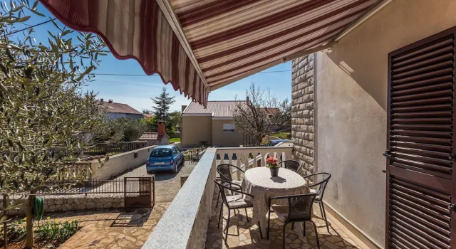 Апартаменты Lovely Leisure Apartments With Pool