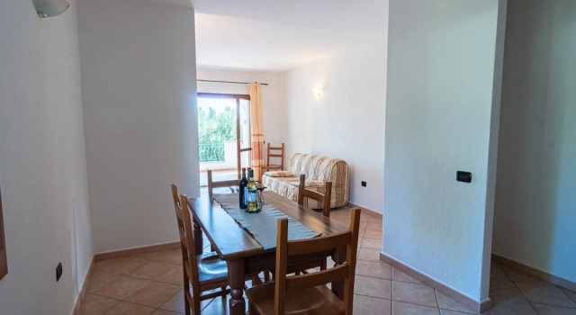 Idyllic Residence Cala Viola 2 Bedroom Sleeps Num1381, Забронировать Отель Отели Орозеи с парковкой, Парковка