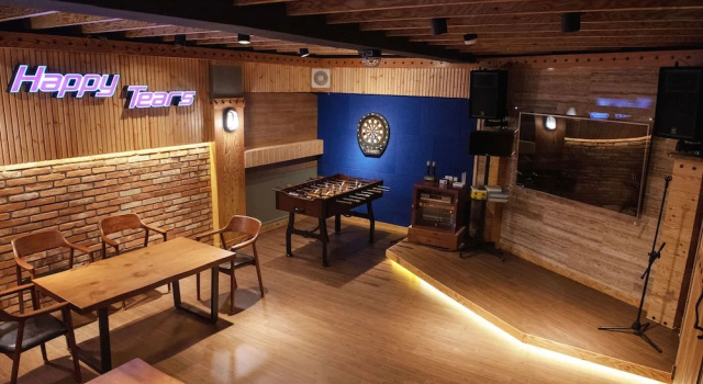 Номер Superior Twelve Motel