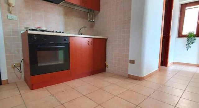 Magnificent Classic Green Apartment for Couples in the Center, Забронировать Апартаменты/квартира Маргерита-ди-Савойя Апулия
