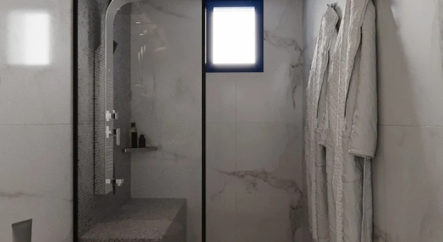 Двухместный номер Deluxe с балконом Eagles Nest