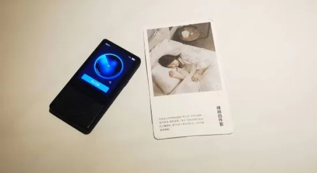 Номер Superior Atour Hotel Songbei Harbin