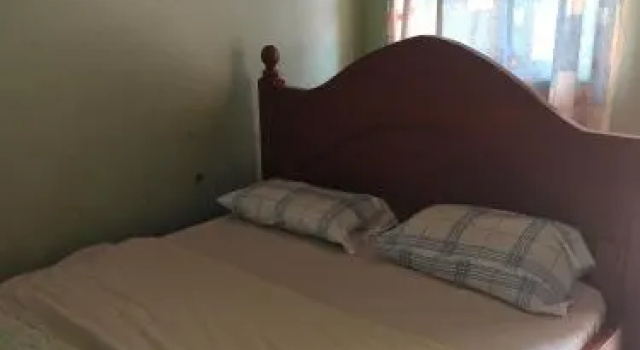 Fine Motel 2, Varaa Motelli Kigali Nyarugenge