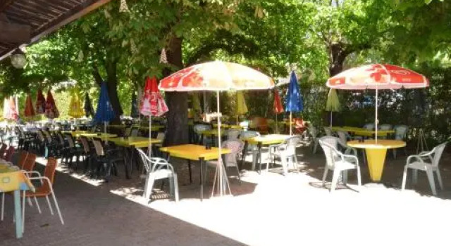 Hotel de la Haute Provence, Rezervasyon Otel Mallemoisson 