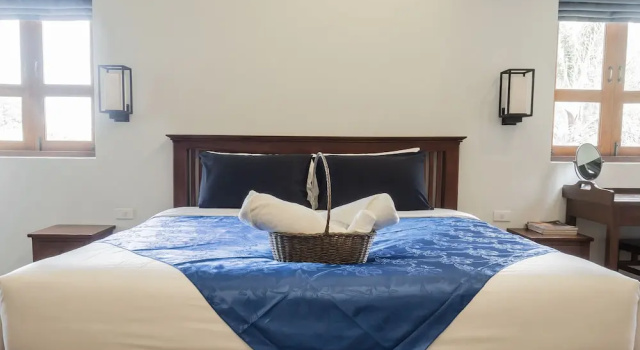 Nasaraan Boutique Hotel, Забронировать Бутик-отель Отели провинции Чианг Мая с парковкой, Парковка