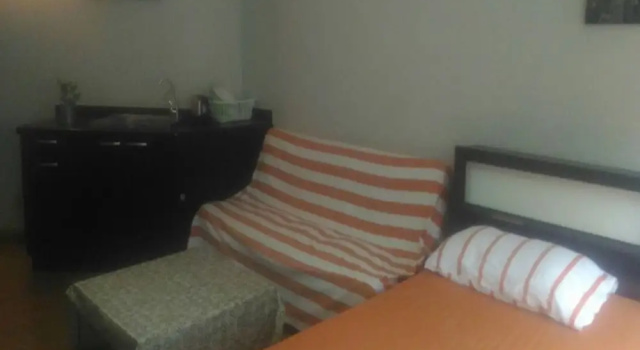 Well Come to Dmk Don Mueang Airport Guest House Bangkok Thailand, Забронировать Гостевой дом Тунг-Си-Кан Провинция Бангкок