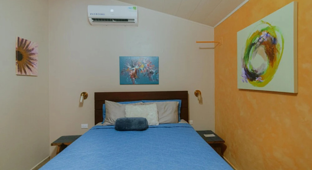 Oasis Diverse Adult Retreat, Забронировать Отель «постель и завтрак» Бизнес-отели Кепос, 4* 5*