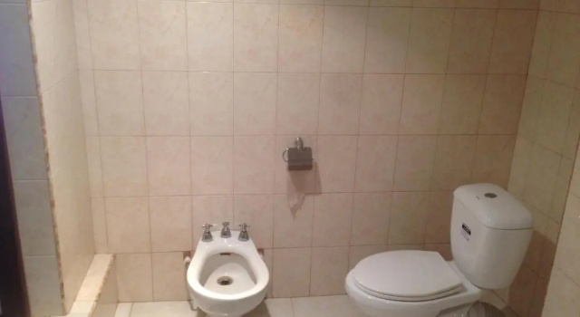 Номер Standard Gokor B&B