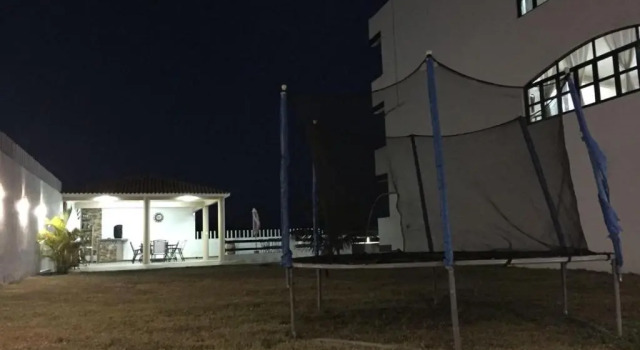 ¨Departamentos Vista Real¨, Book Hotel Chachalacas Veracruz