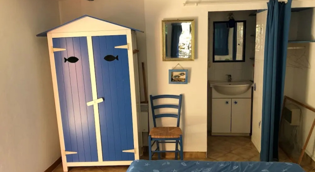 Pick Your Place Antibes, Забронировать Отель Антиб Приморские Альпы