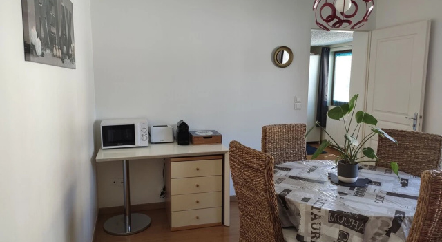 Neydens 25, Κράτηση Ξενοδοχείο Beaumont Rhône-Alps