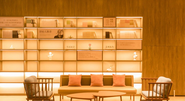 Hanting Hotel Hailar Zhongxue Street Juran's Home, Забронировать Отель Хулун-Буир Внутренняя Монголия