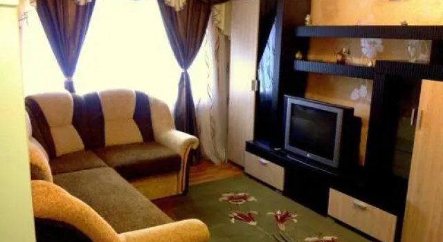 Petropavlovskaya, Rezerwuj Hotel Sumy Ukraina