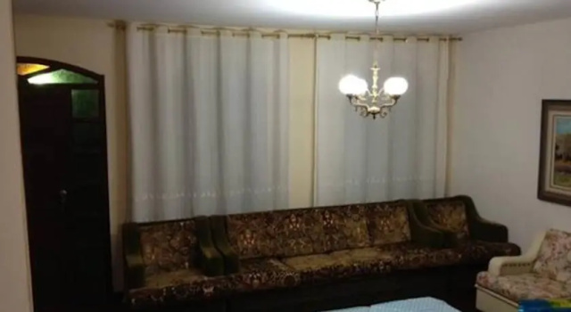 Casa na Pampulha, Забронировать Апартаменты/квартира Апартаменты Минас-Жерайс, Апартаменты/квартира