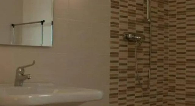 Номер Standard Agriturismo Fior di Maggio