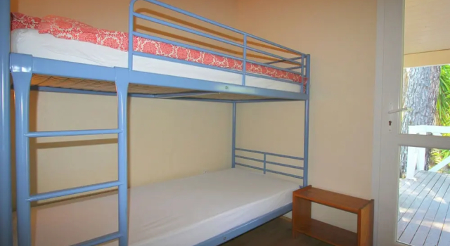 Quiet Holiday Home in Gassin by the Beach, Забронировать Отель Гассен 
