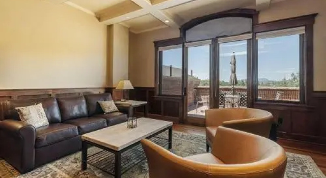 The Victoria 4 Condo, Book Lejlighed Steamboat Springs Colorado