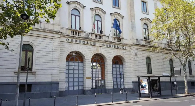 La Dimora del Principe - Appartamento, Забронировать Апартаменты/квартира Недорогие отели Катании, рядом с Порта Гарибальди, недорогие