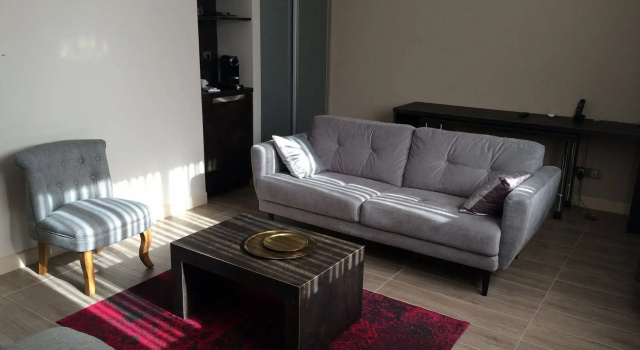 Hôtel Saint Roch, Забронировать Отель Мартиг Étang de Berre