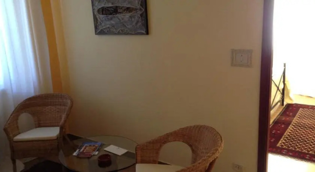 A Casa di Ciuciù, Rezervați Mini-hotel Mini-hoteluri în Romagna, Mini-hotel