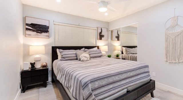 8737 E Sage Dr, Забронировать Отель Скотсдейл Phoenix Metropolitan Area