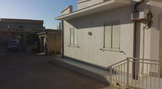 Casa Vacanze Rossella, Забронировать Апартаменты/квартира Петрозино Сицилия