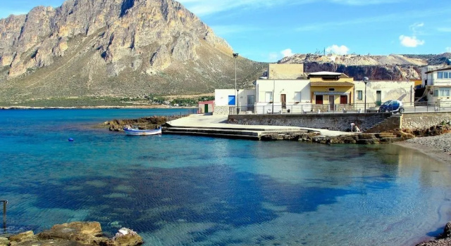 La Fattoria