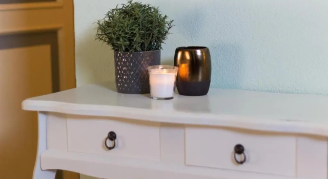 Полулюкс B&B Chez Nous Città della Pieve