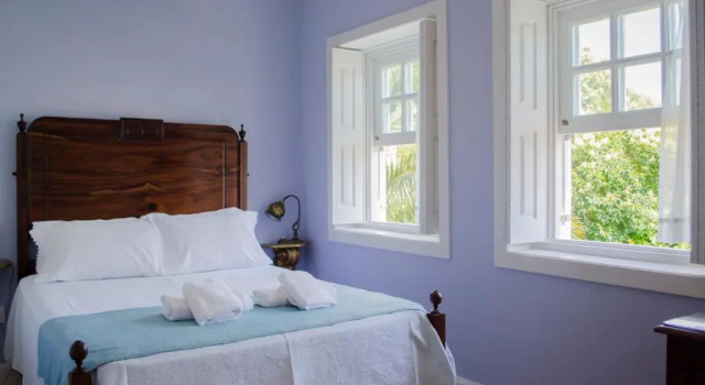 Апартаменты c 1 комнатой Porto.arte guest apartments