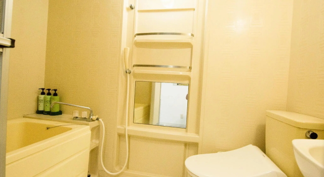 Двухместный номер Standard Hotel Caretta