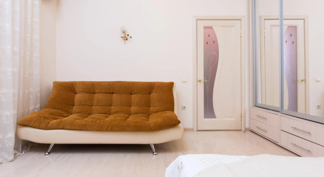 Апартаменты на улице Ермолова 19, Забронировать Апартаменты/квартира Кисловодск Кавминводы