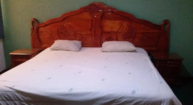 Hotel Plaza Apizaco, Забронировать Отель Аписако Тлакскала