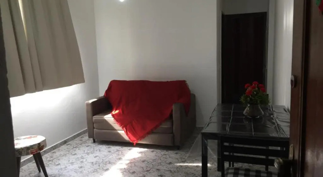 Apartamento, Забронировать Апартаменты/квартира Отели штата Рио-де-Жанейро с парковкой, Парковка