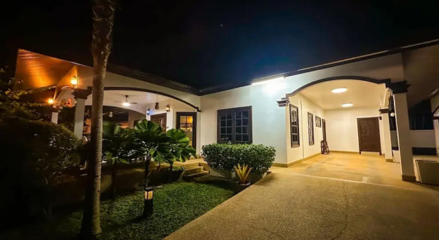 Kesorn Charming Authentic Thai Pool Villa Phuket, Κράτηση Βίλα Ban Saiyuan Πουκέτ Πόλη