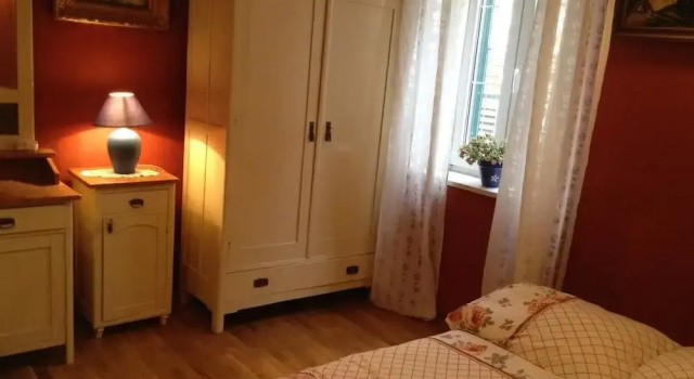 Apartment Hvar - Center Town, Забронировать Апартаменты/квартира Отели Острова Хвара с парковкой, Парковка