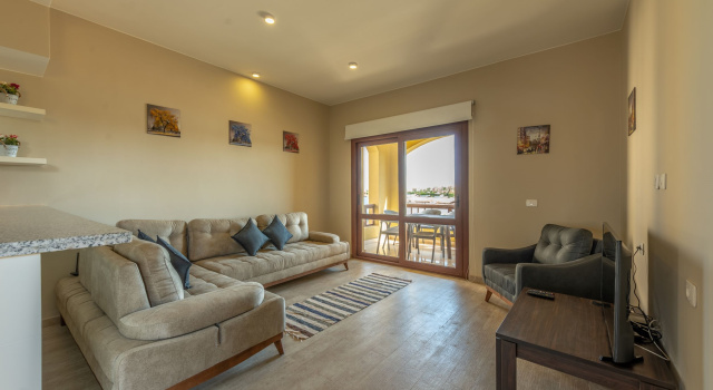 Vesta - Luxury Apt - 1br - Sabina, Забронировать Апартаменты/квартира Эль-Гуна Хургада