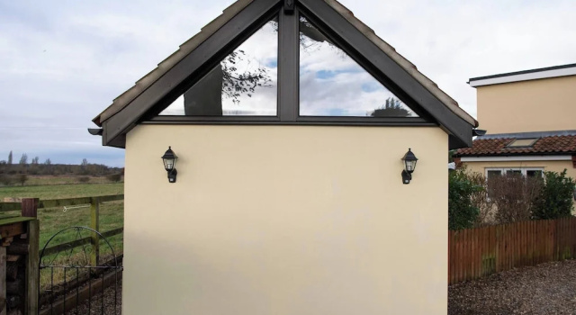 Номер Standard The Acorn - Roudham Norwich