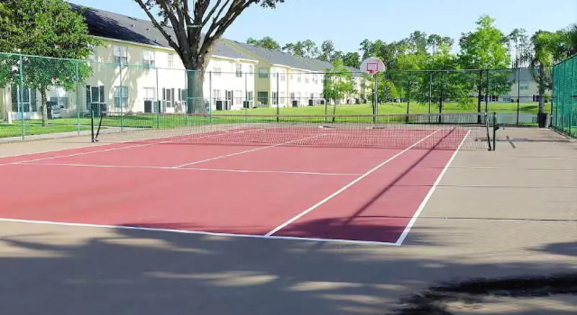 Disney-World Orlando Area, U.S.A – Club Cortile Condos, Забронировать Отель Фор Корнерз штат Флорида